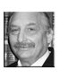 Brentwood Litigation Lawyer Alan Mark Turk