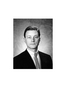 Tennessee Defective and Dangerous Products Attorney Samuel Clements Doak