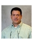 Memphis Employment / Labor Attorney Jonathan Edward Scharff