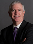 Hoover Construction / Development Lawyer William A. Scott Jr.