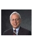 Tennessee Banking Lawyer William C Carriger