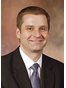White Collar Crime Lawyer John Eric Butler