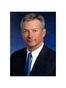 Davidson County Employment / Labor Attorney Robert William Horton