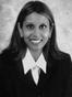 Knoxville Immigration Attorney Anita Patel