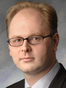 Tennessee Immigration Attorney David Steven Jones