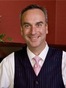 Knoxville Criminal Defense Attorney Andrew Scott Roskind