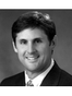 Pearl Real Estate Attorney David A. Rueff Jr.
