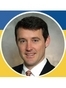 Cordova Employee Benefits Lawyer Jeffrey Thomas Harrison