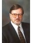 Tennessee Tax Lawyer Larry Douglas Crabtree
