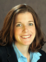 Shelby County Trusts Attorney Lindsay Allen Jones