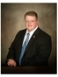 Tennessee Intellectual Property Law Attorney John Raymond LaBar