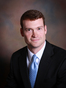 Memphis Family Law Attorney John Arnold Peebles