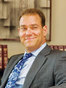 Tennessee DUI / DWI Attorney Donald A. Bosch