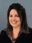 San Diego Employment / Labor Attorney Teresa Marie Beck
