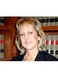 Germantown Child Support Lawyer Lee Ann Pafford Dobson
