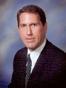 Davidson County Commercial Real Estate Attorney John Roaten Cheadle Jr