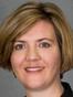 Colonial Heights Fraud Lawyer Leslie Tentler Ridings