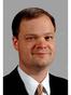 Knoxville Government Attorney Benjamin Chase Kibler
