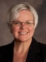 Cordova Mediation Attorney Karen Brewer Hall