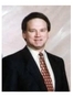 Jackson Civil Rights Attorney C Mark Donahoe