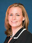 Knox County Speeding / Traffic Ticket Lawyer Sara Elizabeth Compher-Rice