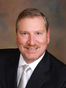 Tennessee Residential Real Estate Lawyer Neil Harkavy