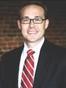 Johnson City Car / Auto Accident Lawyer Olen Gale Haynes Jr.