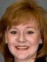 Tennessee Mediation Attorney Suzanne Sweet Cook