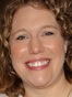 Johnson City Wills and Living Wills Lawyer McKenna Louise Cox