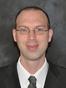 Jason Andrew Lee Davidson County Estate Planning Lawyer Jason Andrew Lee