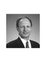 Tennessee Public Finance / Tax-exempt Finance Attorney Samuel David Chafetz
