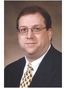 Columbia Bankruptcy Lawyer Galen Wilson Pierce