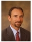 Jackson Litigation Lawyer Bradford David Box