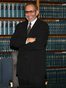 Newport Beach Tax Lawyer Noel Brooke Gabrielson