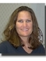 Brentwood Car / Auto Accident Lawyer Amelia Catherine Roberts