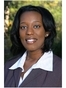 Shelby County Personal Injury Lawyer LuJaclyn Taylor Richardson