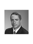Shelby County Employment / Labor Attorney Craig Creighton Conley