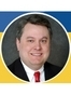 Shelby County Discrimination Lawyer Timothy Stewart Bland