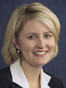 Brentwood Litigation Lawyer Rebecca Cothran Blair