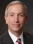 Red Bank  Lawyer Michael Nelson St Charles