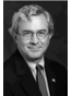 Nashville Discrimination Lawyer William A. Blue