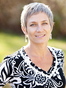 Knoxville Elder Law Attorney Amelia G. Crotwell