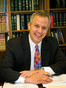 Davidson County Commercial Real Estate Attorney Joseph Robert Prochaska