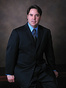 Tennessee Entertainment Lawyer John Roger Ouellette