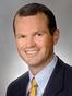 Indianapolis Real Estate Attorney John Michael Mead