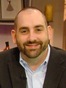 Estero Criminal Defense Attorney Alan Lance Lani
