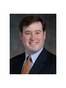 Tennessee Environmental / Natural Resources Lawyer Gregory Thomas Young