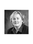 Kimberlin Heights Employment / Labor Attorney Kelli Lynne Thompson