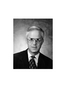 Knoxville Contracts / Agreements Lawyer Dan Douglas Rhea