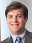Prichard Construction / Development Lawyer Jonathan Richard Moore